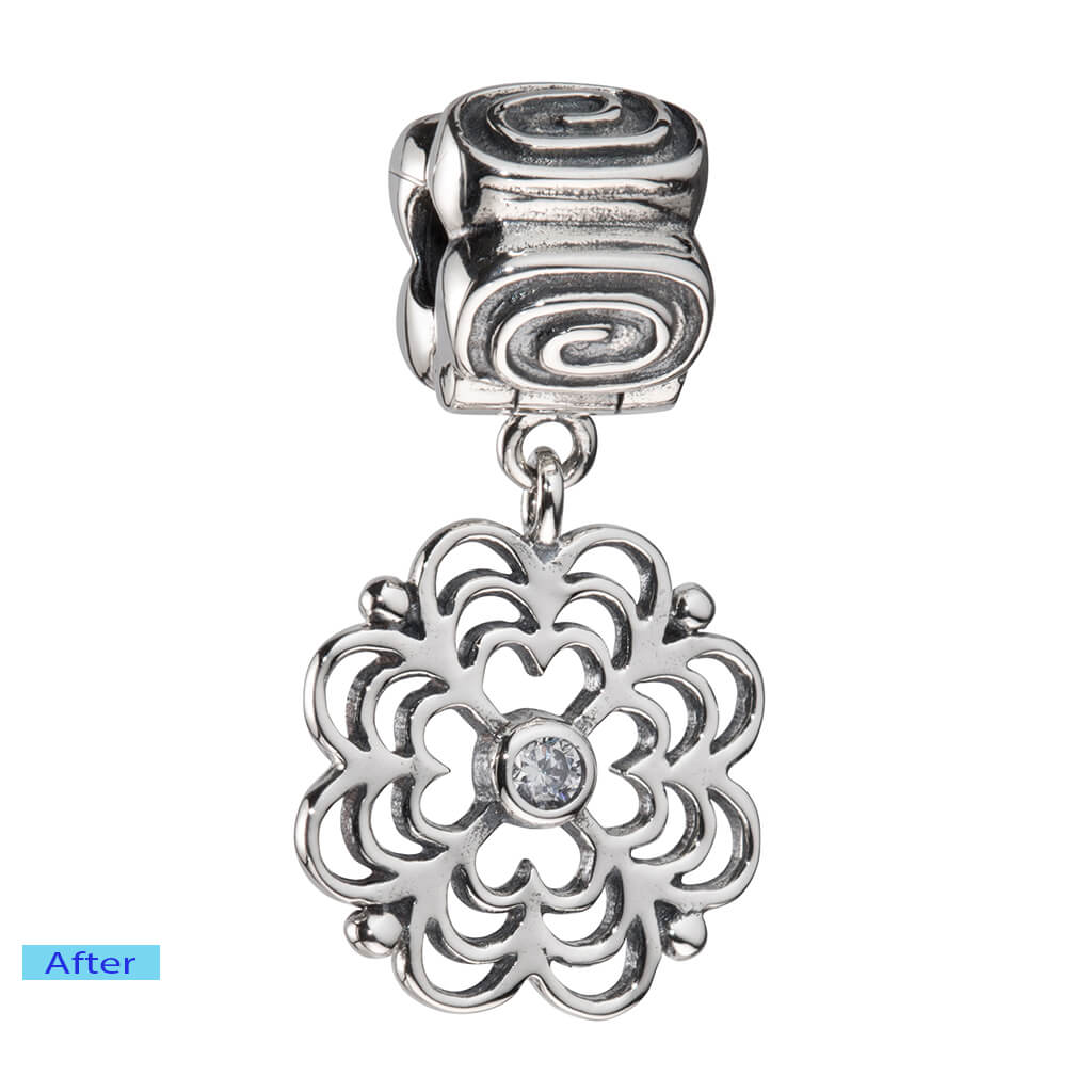 Advance Clipping Path Service After (PhotoClippService)