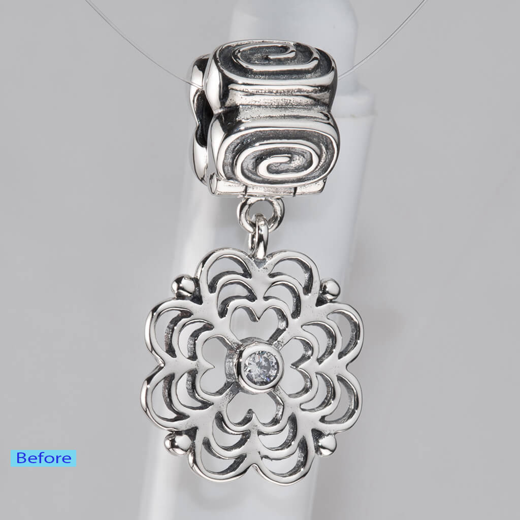 Advance Clipping Path Service Before (PhotoClippService) Advance Clipping Path Service Before (PhotoClippService)