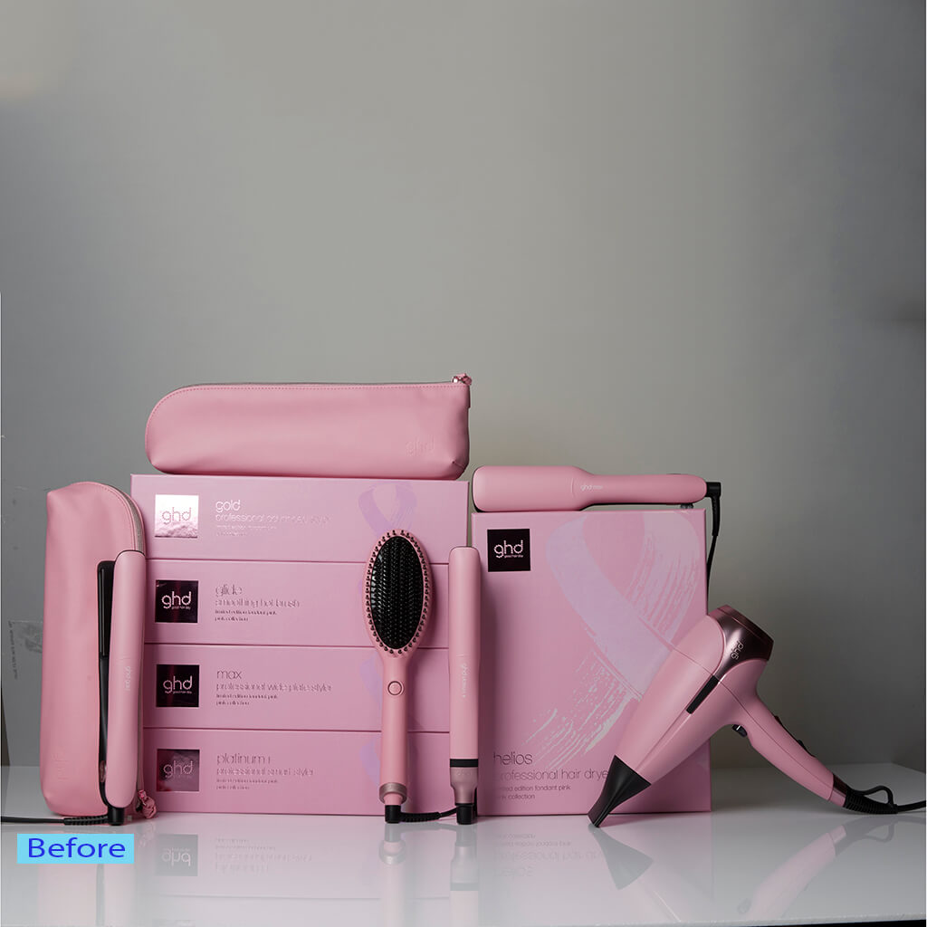 Clipping Path Service Women Fashion & Cosmetics Item Before (PhotoClippService)(1) Clipping Path Service Women Fashion & Cosmetics Item Before (PhotoClippService)