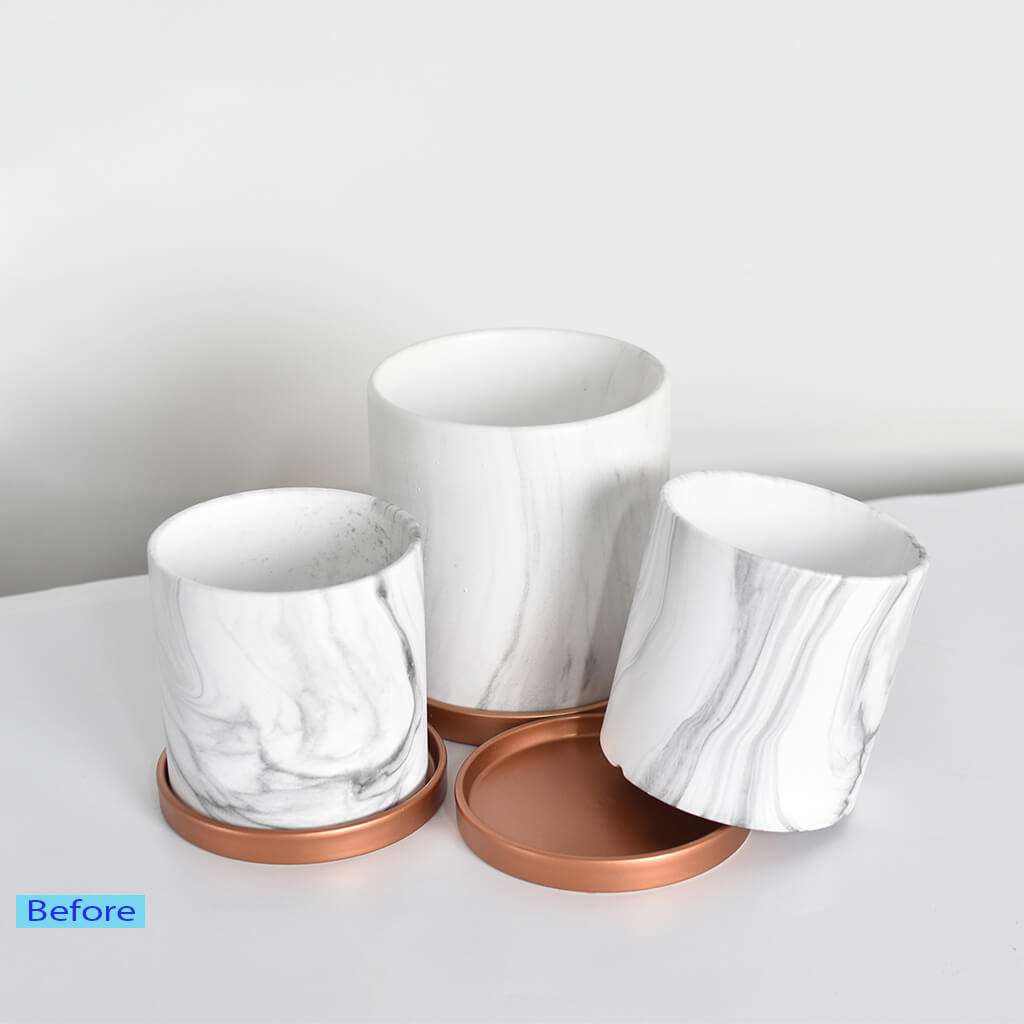 Primary Clipping Path Service Before (PhotoClippService).jpg Primary Clipping Path Service Before (PhotoClippService).jpg