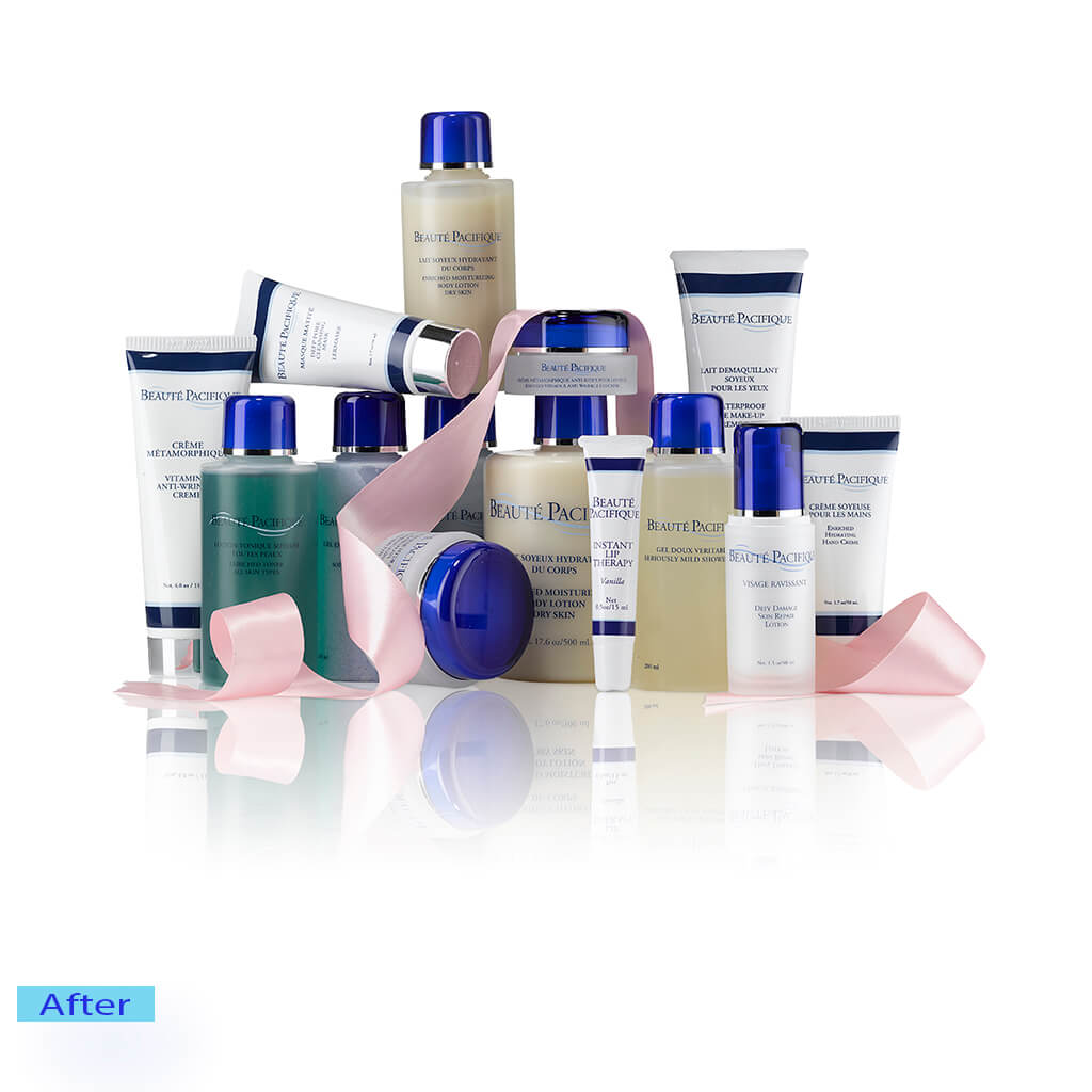 Reflection Shadow After (PhotoClippService)