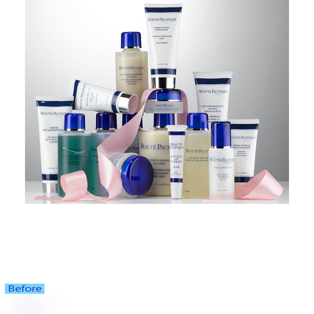 Reflection Shadow Before (PhotoClippService) Reflection Shadow Before (PhotoClippService)