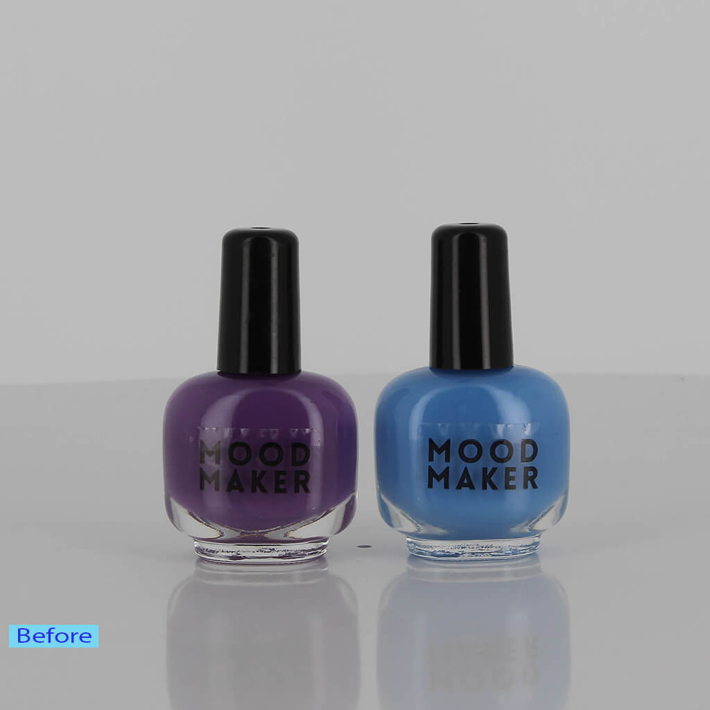 Simple Clipping Path Service Before Image (PhotoClippService) Simple Clipping Path Service Before Image (PhotoClippService)