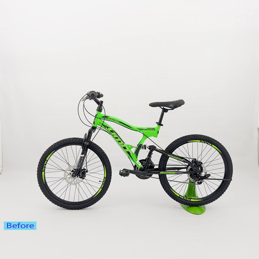 Super Complex Clipping Path Service Before (PhotoClippService) Super Complex Clipping Path Service Before (PhotoClippService)