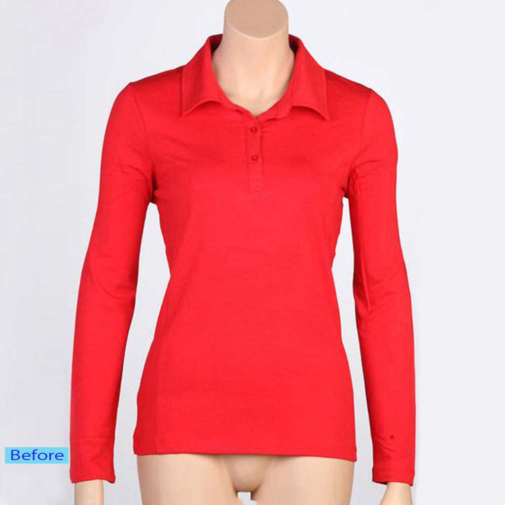 Advantages of using our image-manipulation services