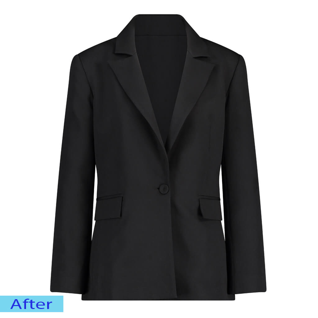 What is image manipulation after