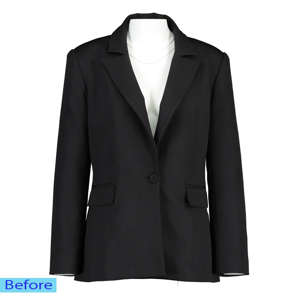 What is manipulation Before