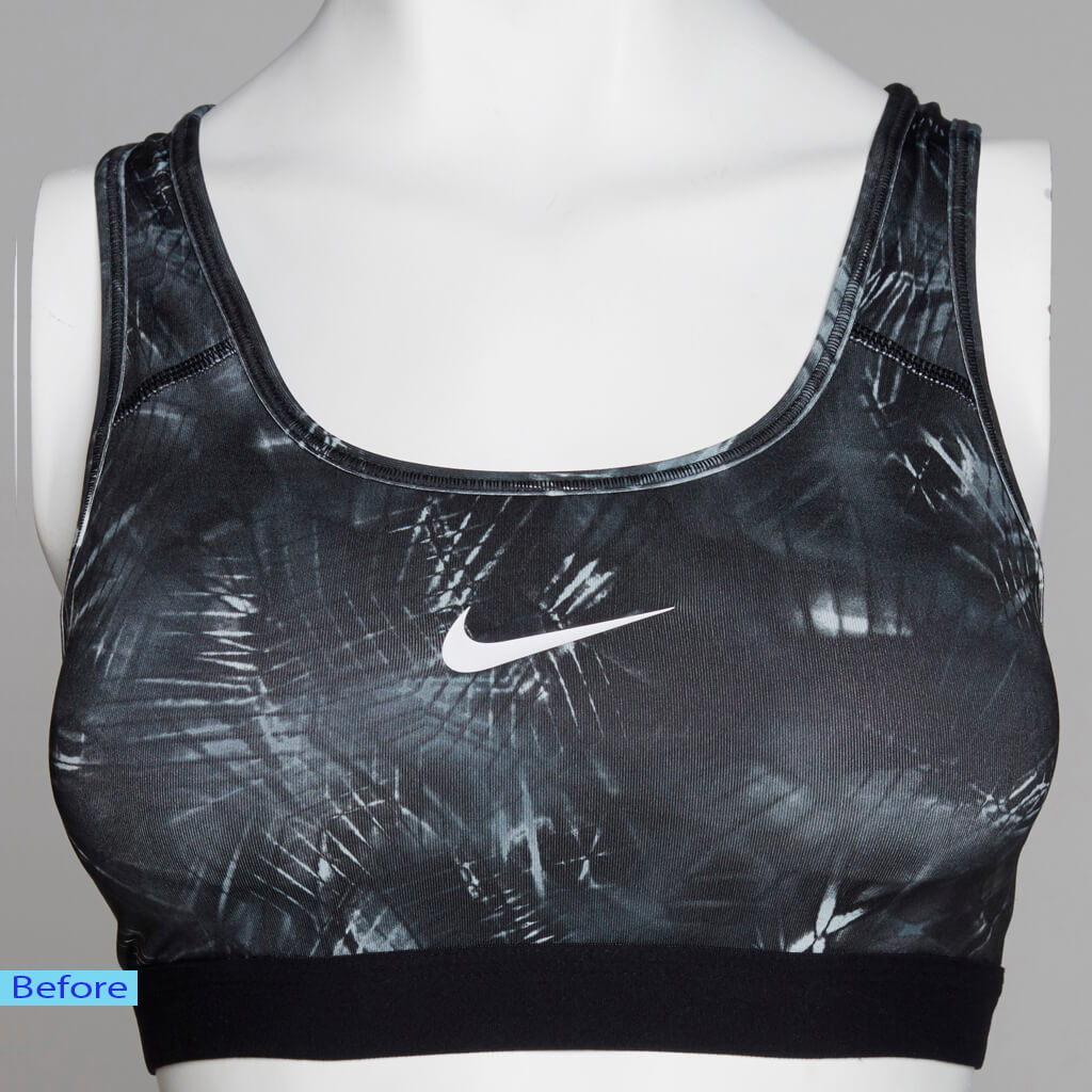 Who needs the image manipulation before