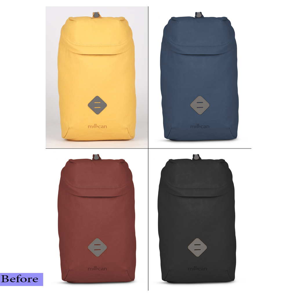 15L Front_1Color 15L Front_1Color