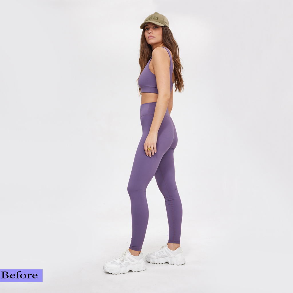 17998013100-6 17998013100-6