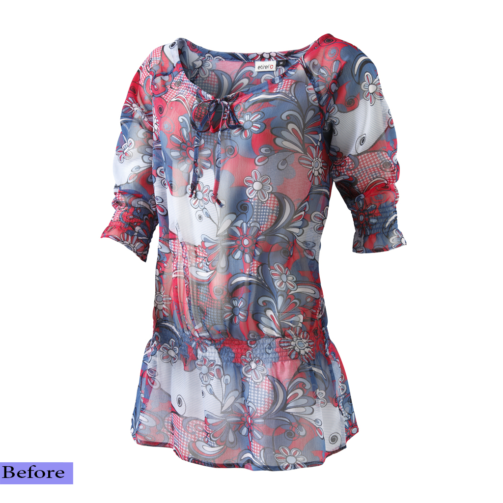 184454_508 184454_508