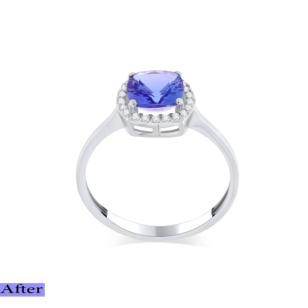 Picture taken with Alo Photo Scan - www.alosolutions.net