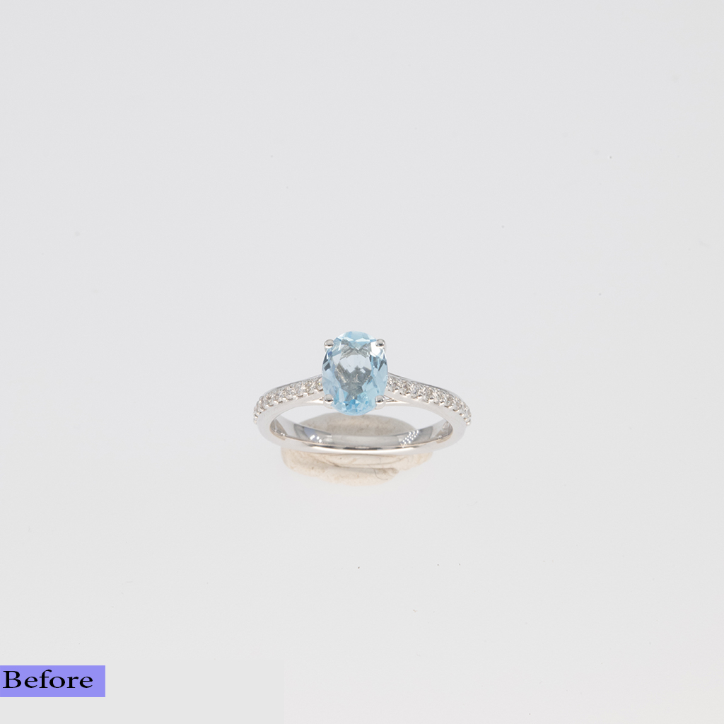 _K6A2000 PRUEBA(3) _K6A2000 PRUEBA(3)