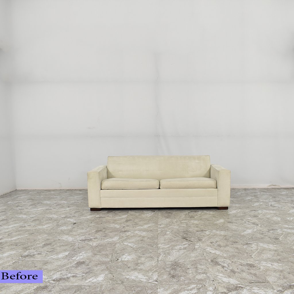 Untitled-1 Untitled-1