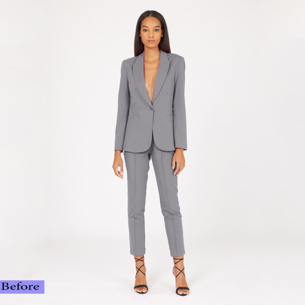 Untitled-2 Untitled-2