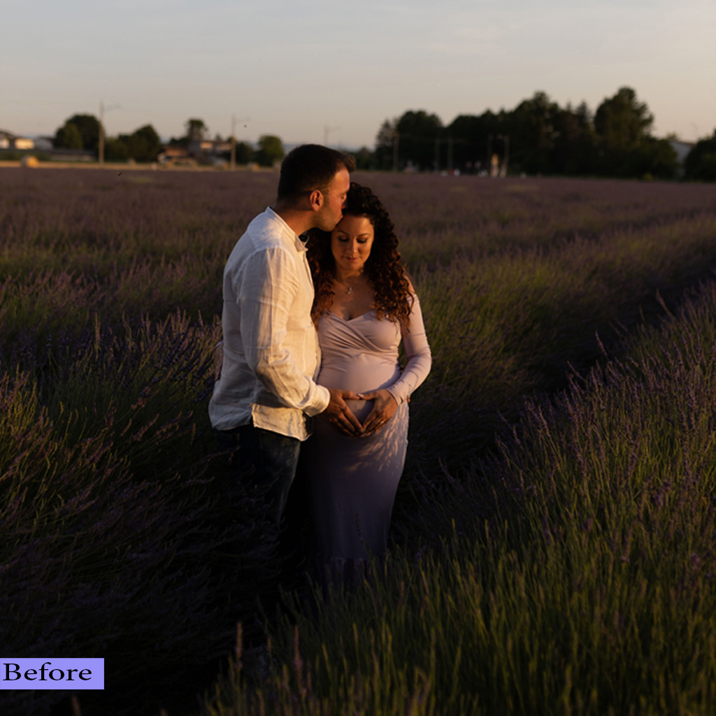 Untitled-2 Untitled-2