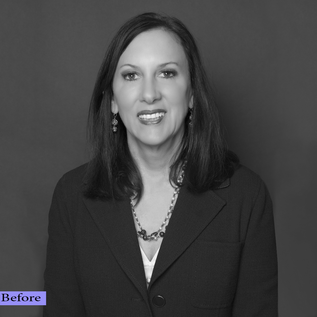 Untitled-2 Untitled-2