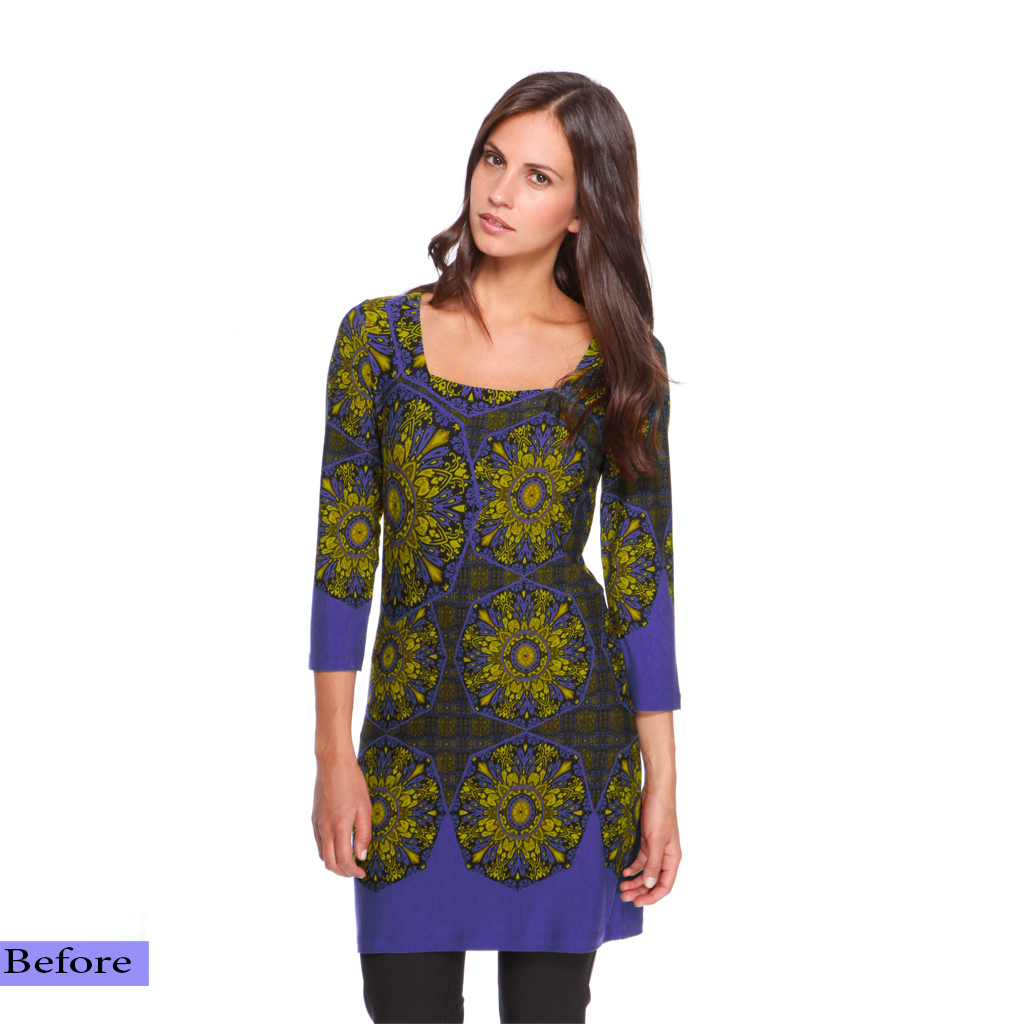 color correction color correction