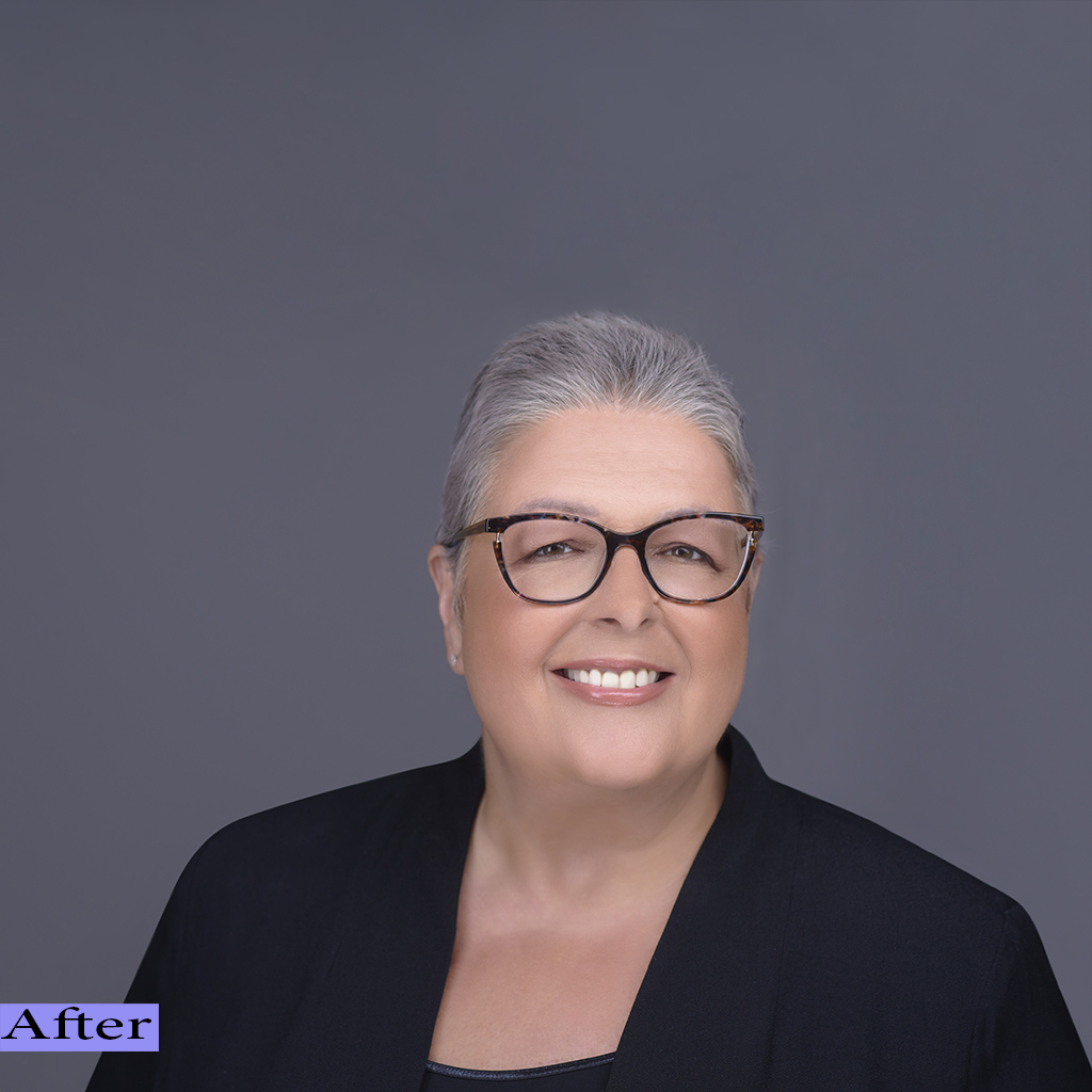 ©JamieKilgore_subject Name-049